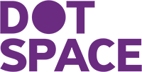 Dotspace