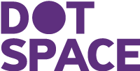 Dotspace