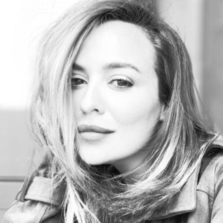 Martine Kattar